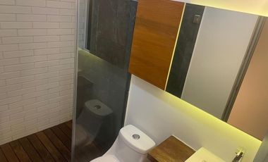 Venta de departamento en Alborada I, en Atizapán de Zaragoza, Estado de México.