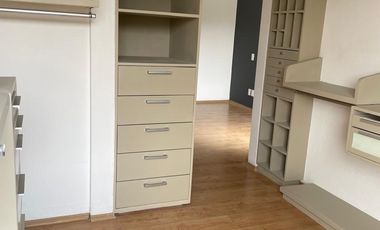 Venta de departamento en Alborada I, en Atizapán de Zaragoza, Estado de México.