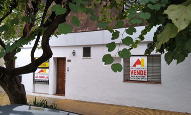 CASA EN PROPIEDAD HORIZONTAL