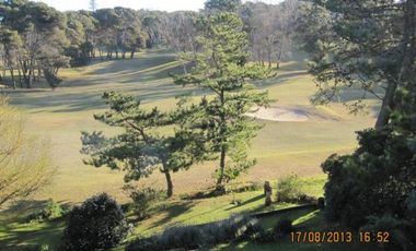Casa - Pinamar