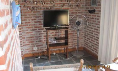 Casa - Pinamar