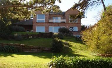 Casa - Pinamar
