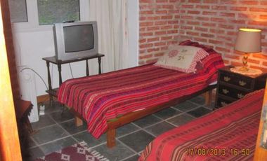 Casa - Pinamar