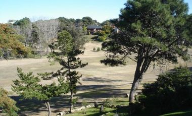 Casa - Pinamar