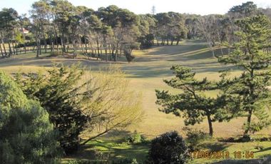 Casa - Pinamar