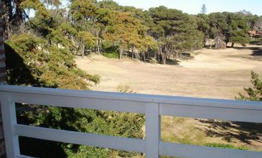 Casa - Pinamar