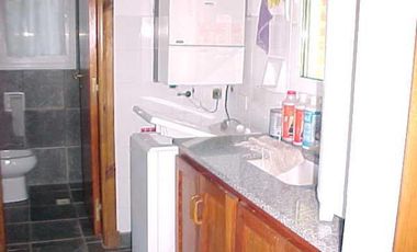 Casa - Pinamar