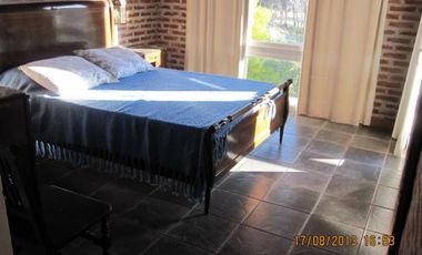 Casa - Pinamar