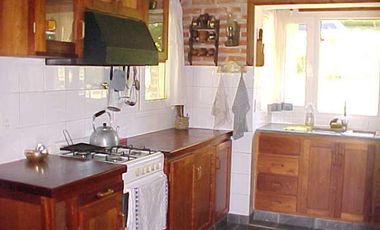 Casa - Pinamar