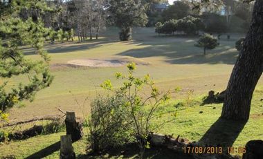 Casa - Pinamar