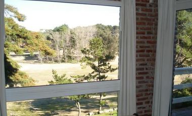 Casa - Pinamar