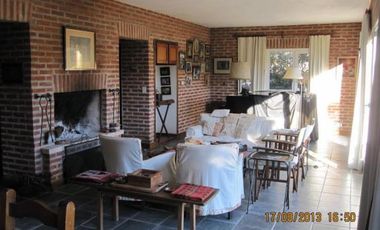 Casa - Pinamar