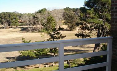 Casa - Pinamar