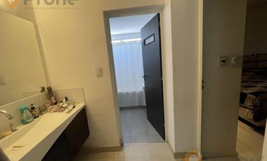 Casa en Tierra de Sueños 2