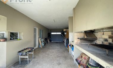 Casa en Tierra de Sueños 2