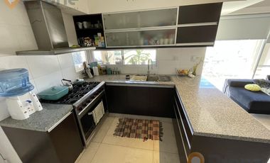 Casa en Tierra de Sueños 2