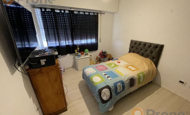 Casa en Tierra de Sueños 2