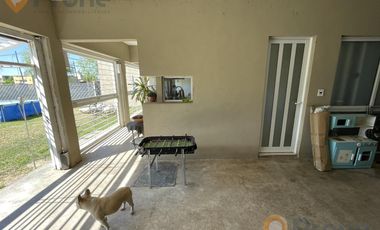 Casa en Tierra de Sueños 2
