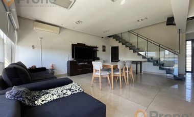 Casa en Tierra de Sueños 2
