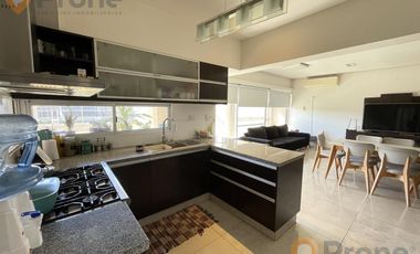Casa en Tierra de Sueños 2