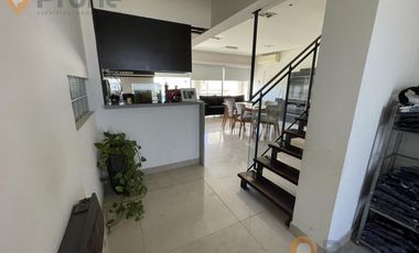 Casa en Tierra de Sueños 2