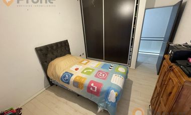 Casa en Tierra de Sueños 2