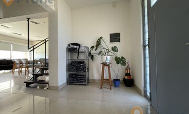 Casa en Tierra de Sueños 2