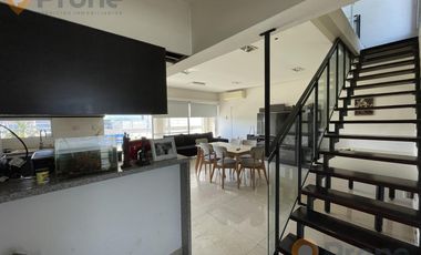 Casa en Tierra de Sueños 2