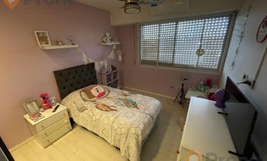 Casa en Tierra de Sueños 2