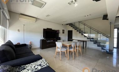 Casa en Tierra de Sueños 2