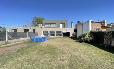 Casa en Tierra de Sueños 2