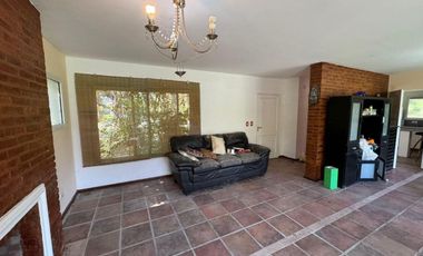 Casa en alquiler - 3 Dormitorios 2 Baños - 2000Mts2 - Haras Del Sur I