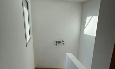 Casa en alquiler - 3 Dormitorios 2 Baños - 2000Mts2 - Haras Del Sur I