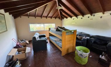 Casa en alquiler - 3 Dormitorios 2 Baños - 2000Mts2 - Haras Del Sur I