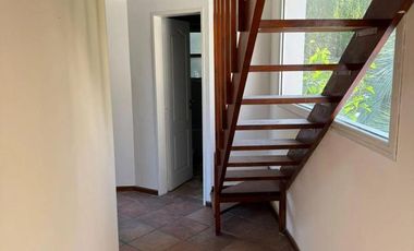 Casa en alquiler - 3 Dormitorios 2 Baños - 2000Mts2 - Haras Del Sur I