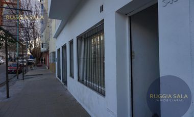 Terreno - Área Centro Oeste