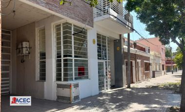 Venta - Cochera - España y Hospitales