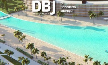 VENTA DE TERRENO EN CANNING