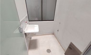 SAN JUAN DE MIRAFLORES - VENTA DEPARTAMENTO + COCHERA - ÁREA 60m2