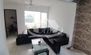 CASA EN VENTA URBANIZACIÓN  CUNDAMA |1733