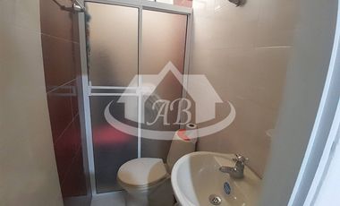 CASA EN VENTA URBANIZACIÓN  CUNDAMA |1733