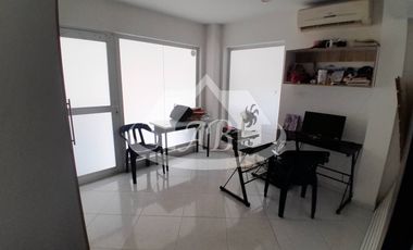 CASA EN VENTA URBANIZACIÓN  CUNDAMA |1733