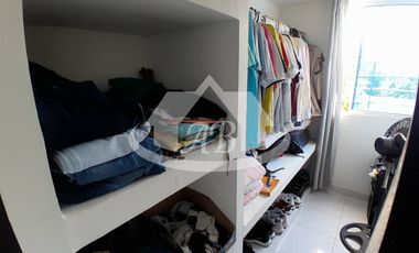 CASA EN VENTA URBANIZACIÓN  CUNDAMA |1733