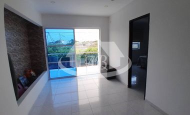 CASA EN VENTA URBANIZACIÓN  CUNDAMA |1733