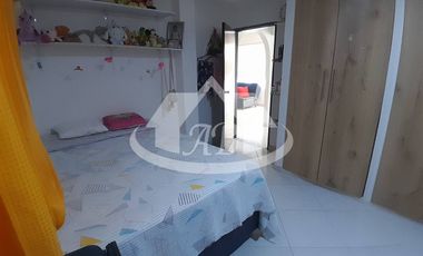 CASA EN VENTA URBANIZACIÓN  CUNDAMA |1733