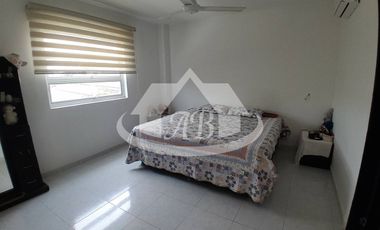 CASA EN VENTA URBANIZACIÓN  CUNDAMA |1733