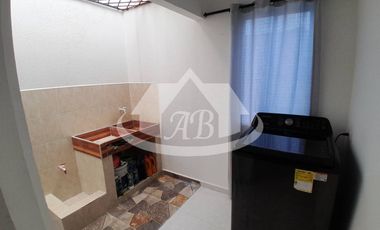 CASA EN VENTA URBANIZACIÓN  CUNDAMA |1733
