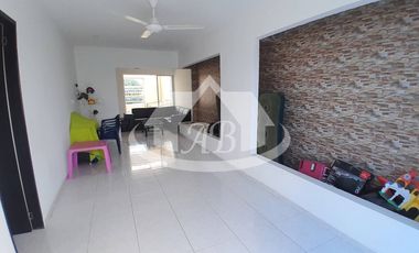 CASA EN VENTA URBANIZACIÓN  CUNDAMA |1733