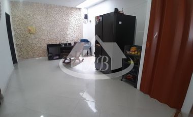 CASA EN VENTA URBANIZACIÓN  CUNDAMA |1733