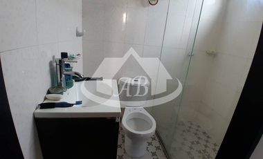 CASA EN VENTA URBANIZACIÓN  CUNDAMA |1733